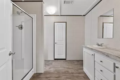 6019 Jake Lane #A, Rosharon, TX 77583 - Photo 32