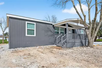 6019 Jake Lane #A, Rosharon, TX 77583 - Photo 1