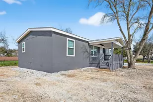 6019 Jake Ln, Rosharon, TX 77583 - Photo 2