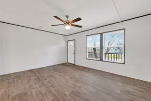 6019 Jake Ln, Rosharon, TX 77583 - Photo 12