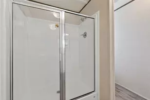 6019 Jake Ln, Rosharon, TX 77583 - Photo 34