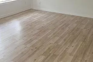 4423 Knotty Oaks Trail, Houston, TX 77045 - Photo 2