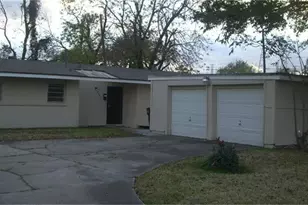 4423 Knotty Oaks Trail, Houston, TX 77045 - Photo 1