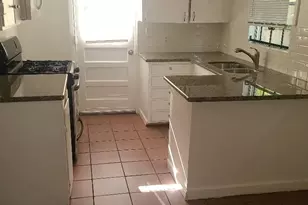 4423 Knotty Oaks Trail, Houston, TX 77045 - Photo 4