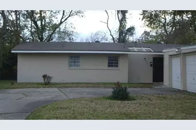 4423 Knotty Oaks Trail, Houston, TX 77045 - Photo 12