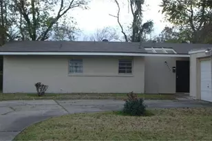 4423 Knotty Oaks Trail, Houston, TX 77045 - Photo 12