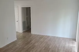 4423 Knotty Oaks Trail, Houston, TX 77045 - Photo 6