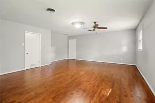 3 Pine Pl, Angleton, TX 77515 - Photo 22