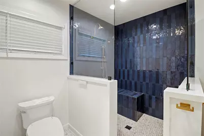 3 Pine Place, Angleton, TX 77515 - Photo 22