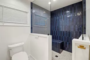 3 Pine Pl, Angleton, TX 77515 - Photo 22