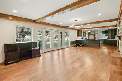 3 Pine Place, Angleton, TX 77515 - Photo 10