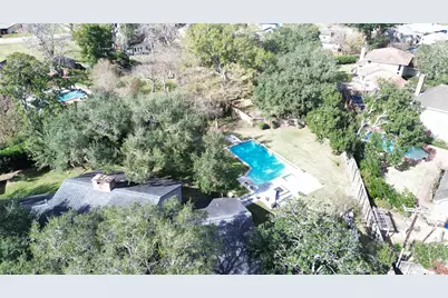 3 Pine Place, Angleton, TX 77515 - Photo 48