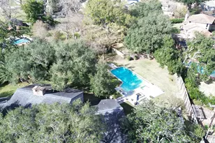 3 Pine Pl, Angleton, TX 77515 - Photo 48