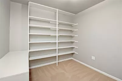 3 Pine Place, Angleton, TX 77515 - Photo 28