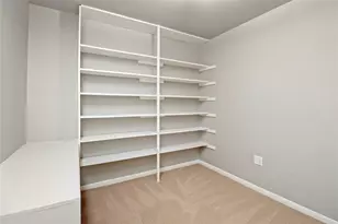 3 Pine Pl, Angleton, TX 77515 - Photo 28