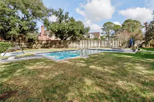 3 Pine Pl, Angleton, TX 77515 - Photo 44