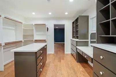 3 Pine Place, Angleton, TX 77515 - Photo 20