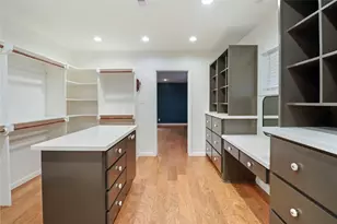 3 Pine Pl, Angleton, TX 77515 - Photo 20