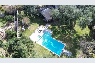 3 Pine Place, Angleton, TX 77515 - Photo 46