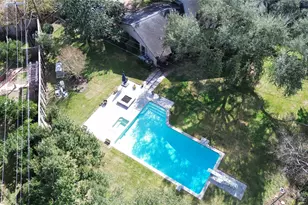 3 Pine Pl, Angleton, TX 77515 - Photo 46