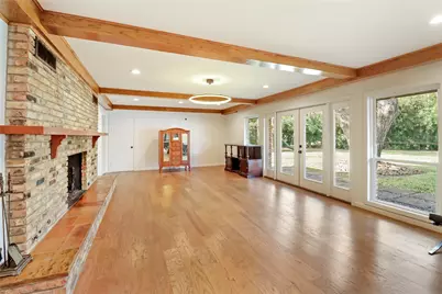 3 Pine Place, Angleton, TX 77515 - Photo 6