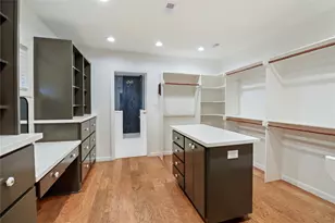 3 Pine Pl, Angleton, TX 77515 - Photo 24