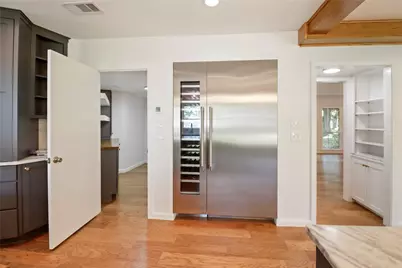 3 Pine Place, Angleton, TX 77515 - Photo 16