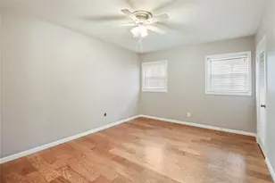 3 Pine Pl, Angleton, TX 77515 - Photo 34