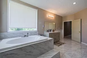 12790 Alice Ln, Bryan, TX 77807 - Photo 10