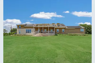 12790 Alice Lane, Bryan, TX 77807 - Photo 1
