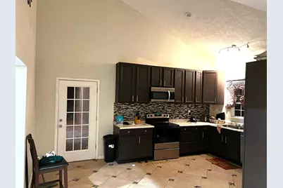 12790 Alice Lane, Bryan, TX 77807 - Photo 4