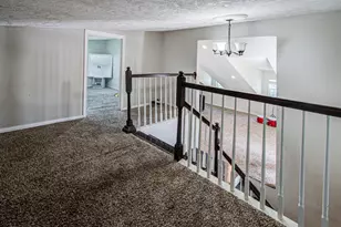 12790 Alice Ln, Bryan, TX 77807 - Photo 18