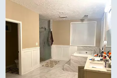 12790 Alice Lane, Bryan, TX 77807 - Photo 12