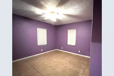 12790 Alice Lane, Bryan, TX 77807 - Photo 8