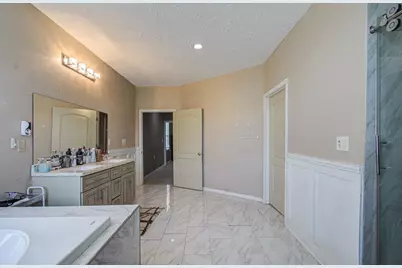 12790 Alice Lane, Bryan, TX 77807 - Photo 12