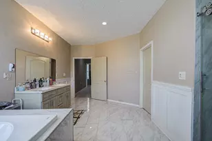 12790 Alice Ln, Bryan, TX 77807 - Photo 12