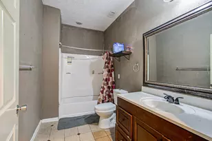 12790 Alice Ln, Bryan, TX 77807 - Photo 14