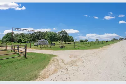 12790 Alice Lane, Bryan, TX 77807 - Photo 28