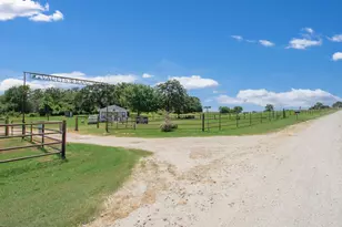 12790 Alice Ln, Bryan, TX 77807 - Photo 28