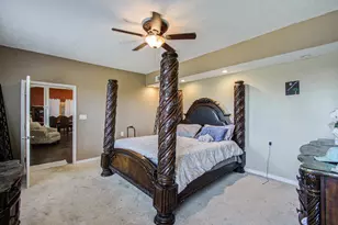 12790 Alice Ln, Bryan, TX 77807 - Photo 8