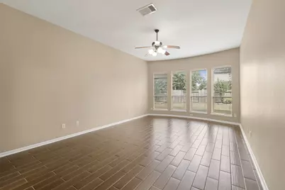 3915 Bianca Spring Lane, Katy, TX 77494 - Photo 16