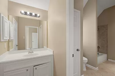 3915 Bianca Spring Lane, Katy, TX 77494 - Photo 22