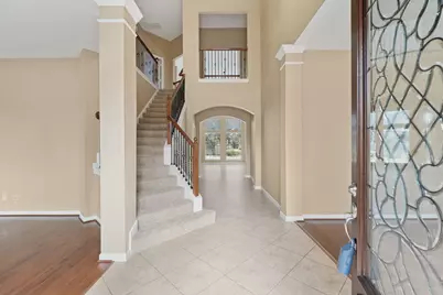 3915 Bianca Spring Lane, Katy, TX 77494 - Photo 4