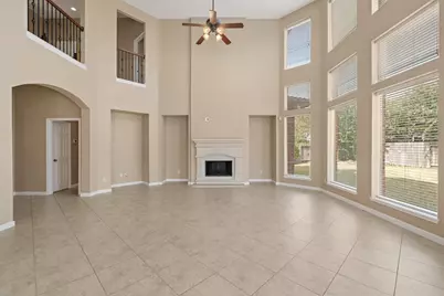 3915 Bianca Spring Lane, Katy, TX 77494 - Photo 12