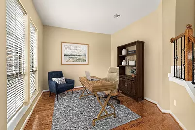 3915 Bianca Spring Lane, Katy, TX 77494 - Photo 6