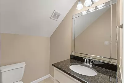 3915 Bianca Spring Lane, Katy, TX 77494 - Photo 20