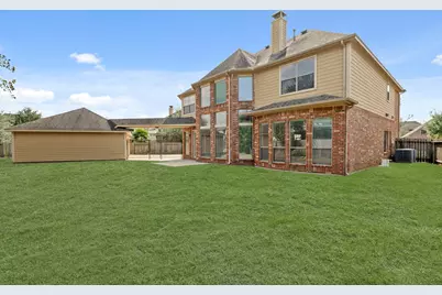 3915 Bianca Spring Lane, Katy, TX 77494 - Photo 30