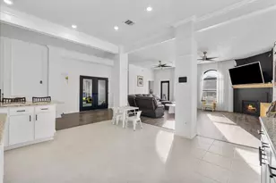 3606 Pedregal Dr, League City, TX 77573 - Photo 12