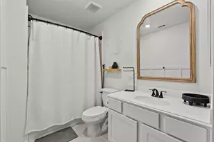 3606 Pedregal Dr, League City, TX 77573 - Photo 38