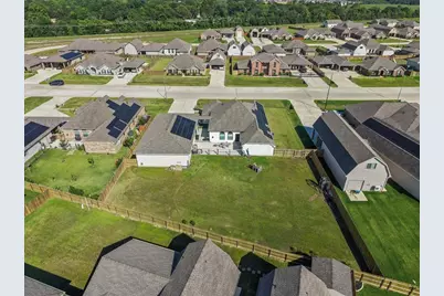 3606 Pedregal Drive, League City, TX 77573 - Photo 42